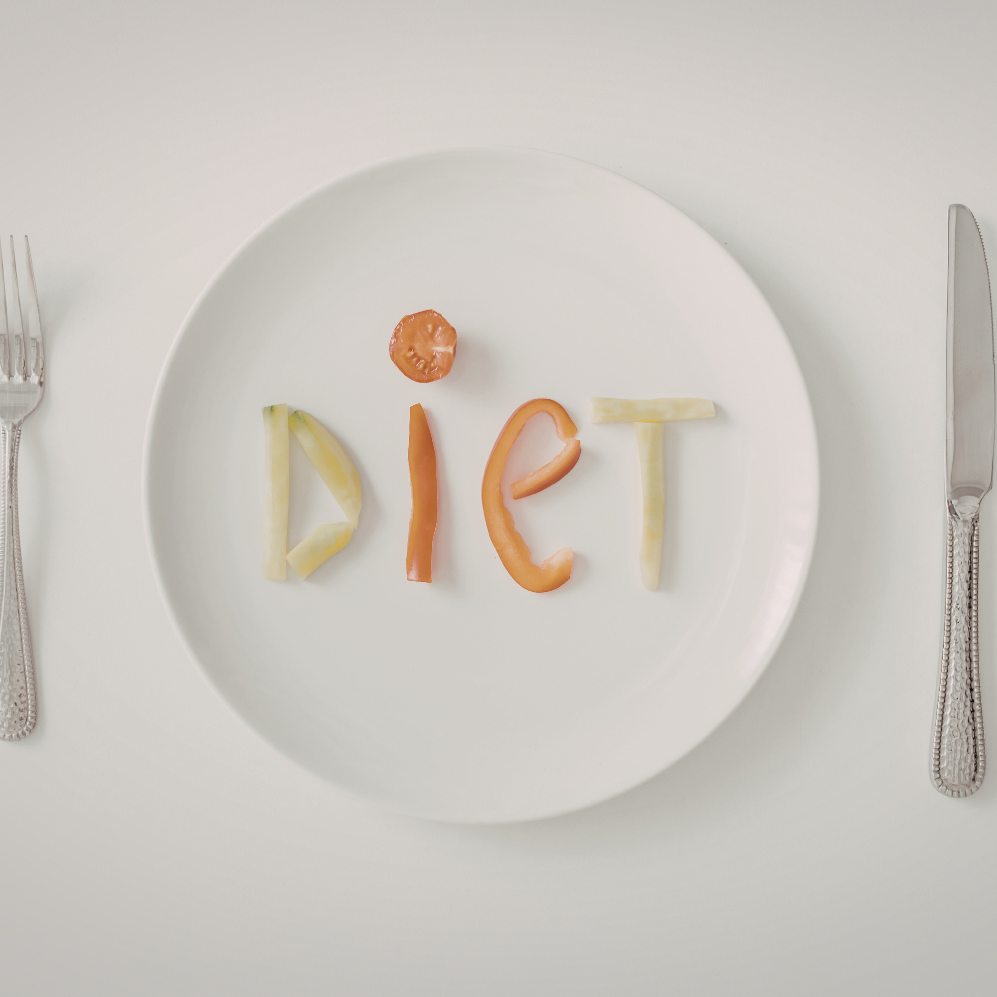 Can an Elemental Diet Work for Adults with EoE? — Chelsea Celeste