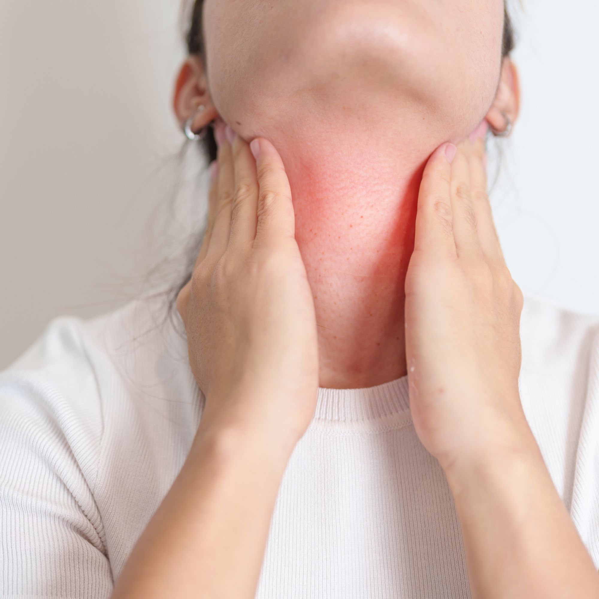 Natural approaches for managing EoE — eosinophilic esophagitis lifestyle tips