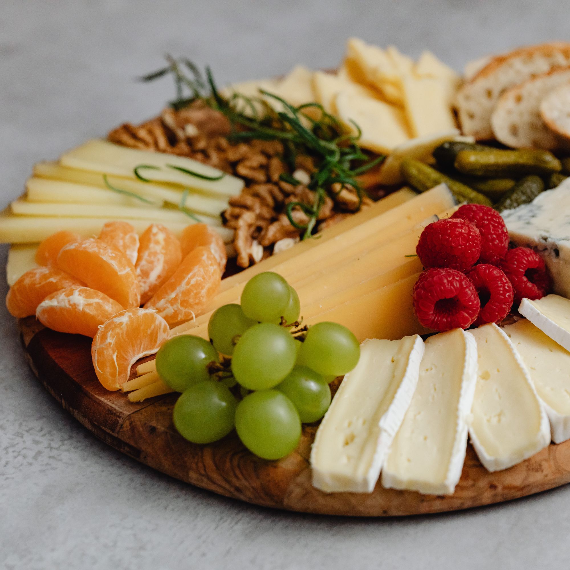 What to eat with EoE — safe foods for eosinophilic esophagitis