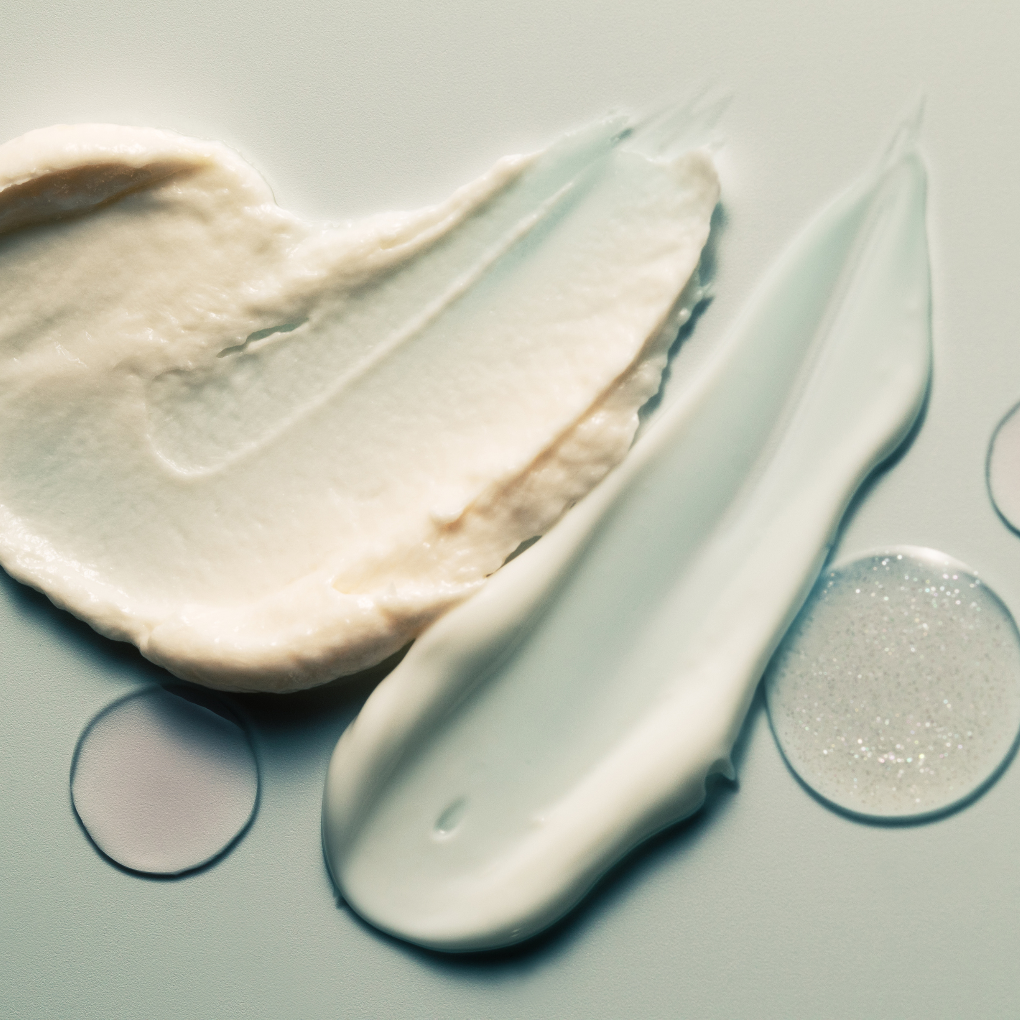 Fragrance-free skincare products — why fragrance is harmful and the best alternatives