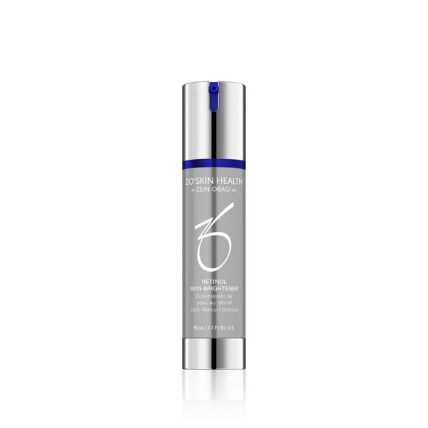 ZO Retinol Skin Brightener 0.5%